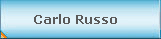 Carlo Russo