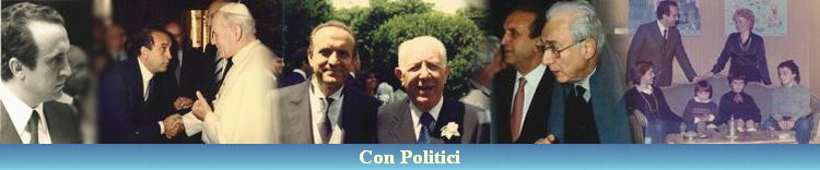 Con Politici