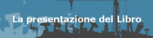 La presentazione del Libro
