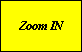 zoom in