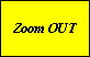 zoom out